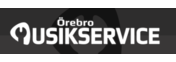Örebro Musikservice