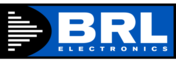 BRL Electronics