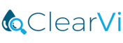 ClearVi