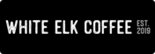 White Elk Coffee