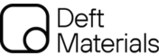 Deft Materials