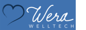 Wera Welltech