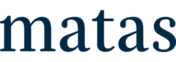 Matas