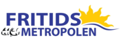 Fritids Metropolen Online