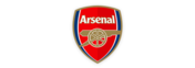 Arsenal Direct UK