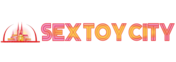 Sextoycity