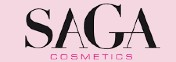 SAGA Cosmetics