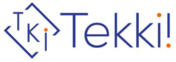 Tekkii.se