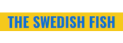 The Swedish Fish