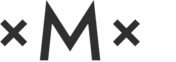 Mshop.dk