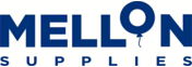 Mellon Supplies