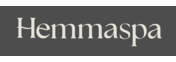 Hemmaspa.se