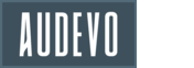 Audevo AS