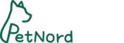 Petnord