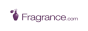 Fragrance.com