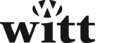 Witt