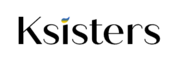 Ksisters.fi
