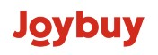 Joybuy