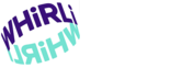 Whirli