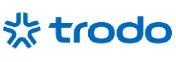 Trodo