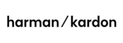 Harman Kardon