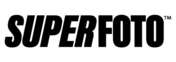 Superfoto logo