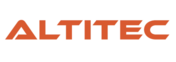 Altitec logo