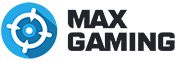 MaxGaming.no