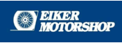 Eiker Motorshop