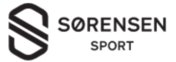 Sørensen Sport AS