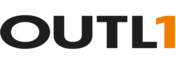 outl1