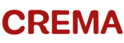Crema