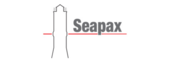 Seapax