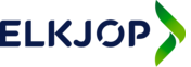 Elkjøp