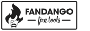 Fandango Fire Tools