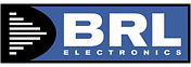 BRL Electronics