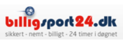 Billigsport24.dk