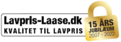 Lavpris-laase.dk