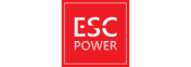 ESC Power