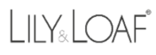 Lily & Loaf