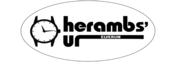 Herambs Ur