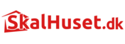 Skalhuset