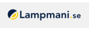 lampmani.se