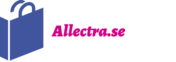 Allectra Computer