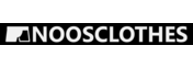 NOOSCLOTHES