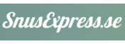 SnusExpress