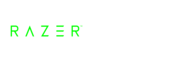 Razer