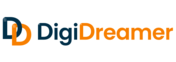DigiDreamer verkkokauppa