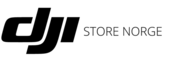 DJI Store Norge