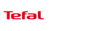Tefal